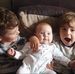 Tim Christopher - Facebook