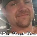 Tim Christopher - @tim.christopher.50159 - Instagram