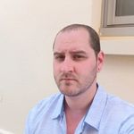 Tim Christopher - @tim.haunold - Instagram