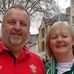 Tim Christopher - Facebook