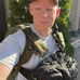 Tim Christopher - Facebook