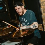 Tim Christopher - @chicago_punx - Instagram