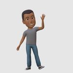 Tim Christopher - @spaghettio_dad - Instagram