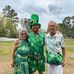 Tim Christopher - Facebook
