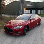 Tim Christopher - @tcmechanicalservices - Instagram