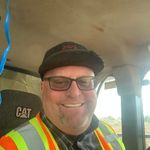 Tim Christopher - @tcdevougegmailcom - Instagram