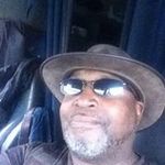 Tim Christopher - @timchristopher6860 - Instagram