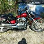 Tim Christopher - @t.c.riders - Instagram