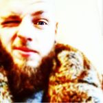Tim Christopher - @timeulenspiegel_ - Instagram