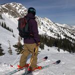 Tim Christopher - @timchristopher_ - Instagram