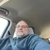 Tim christopher - @timchristopher76 - TikTok