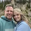 Tim Christopher - @tim.christopher6 - TikTok