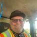 Tim Christopher - Facebook