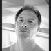 Tim Christopher - Facebook