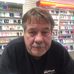 Tim Christopher - Facebook
