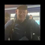 Tim Christopher - @conleyk5 - Instagram