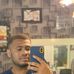Tim Christopher - Facebook