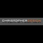 Tim & Phil Christopher - @christopherdesign - Instagram