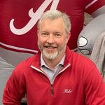 Tim Christopher - @tchristopher3520 - Instagram