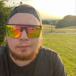 Tim-Christopher | 25 - @_timabs_ - Instagram