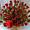 Tim Christopher Dang - @christopher.timdang - TikTok