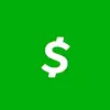 Tim Christopher - @tim.christopher - TikTok