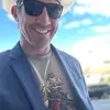 Tim Christopher - @timchristopher01 - TikTok