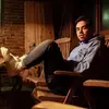 Tim Christopher Fran - @timchristopherfra - TikTok
