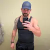Tim Christopher Holden - @timholdenchris1 - TikTok