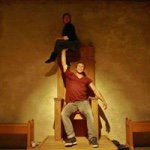 Tim Christopher Nyman - @tcnyman - Instagram