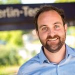 Tim-Christopher Zeelen - @tzeelen - Instagram