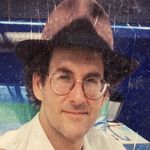 Tim de Christopher - @timthestoneguy - Instagram