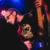 timchristopher778 - @timchristopher778 - TikTok