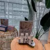 TimChristopherbeeaIe - @timchristopherbeeaie - TikTok