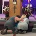 Timothy Christopher - Facebook