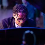 Timothy Christopher - @i.am.timchristopher - Instagram