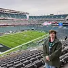 user4032321683085 - @timchristopher21 - TikTok