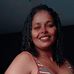 Cimara Timas - Facebook