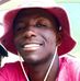 Cimba Timy Chipungu - Facebook