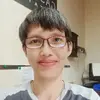 tim_bura - @tim_bura - TikTok