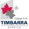 Timbarra - @timbarrap9college - TikTok