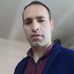 Timotei Cimpoeriu - Facebook