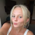 Claire Timmins - @_clairetimmins - Instagram