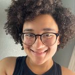 Claire Timphony - @tim_claires - Instagram