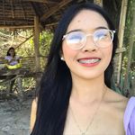 claire.riee - @tim_claireyy - Instagram