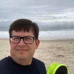 Tim Clair - @tim.clair.3551 - Instagram