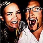 Tim Clair - @tim_clair - Instagram