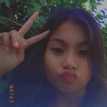 Tim Claire Dizon - @timclairedizon - Instagram
