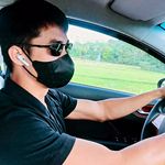 Tim Claire Fernandez - @timclaire07 - Instagram