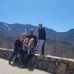 Tim Clairmont - @timclairmont5 - Instagram